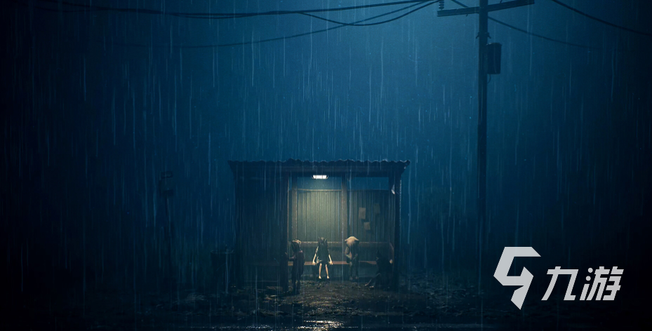 生灵重塑完整版价格一览:最新费用与购买指南