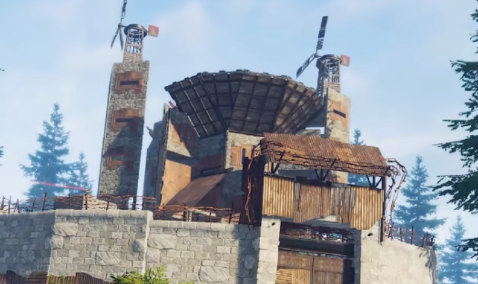 失控进化手游QV互通吗？账号数据是否支持跨平台同步