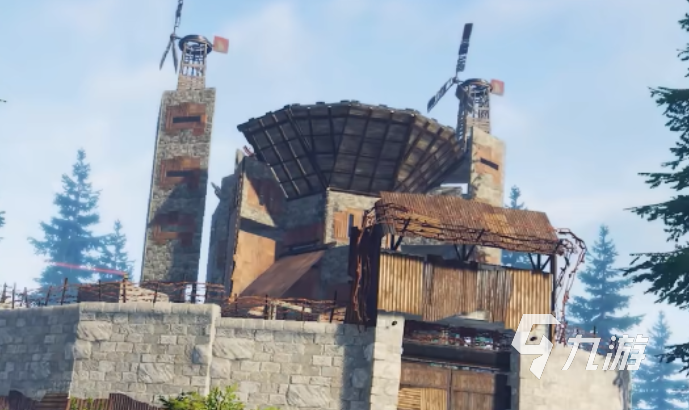 失控进化手游QV互通吗?账号数据是否支持跨平台同步