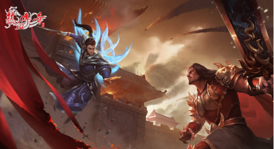 2026传奇客户端闪退终极解决方案：5大加速器对比实测与稳定运行指南