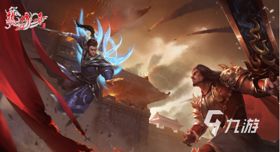 2026传奇客户端闪退终极解决方案:5大加速器对比实测与稳定运行指南