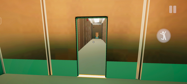 超阈限空间价格全解析：最新收费标准与费用明细