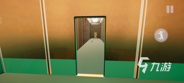 超阈限空间价格全解析:最新收费标准与费用明细