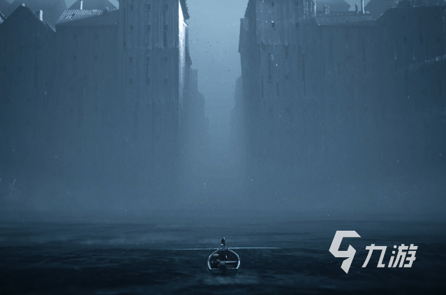 生灵重塑游戏时长多久?单周目通关时间及全流程体验时长分析