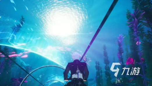 异环最新版本更新内容汇总:新增玩法、优化调整与改动详情