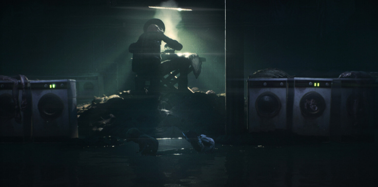 生灵重塑双人同屏联机教程：手把手教你设置本地合作模式