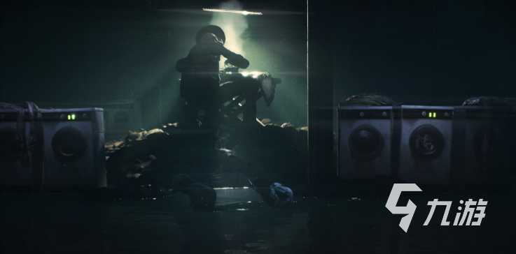 生灵重塑双人同屏联机教程:手把手教你设置本地合作模式