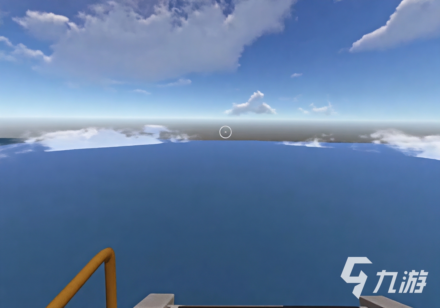 深海迷航手游中文设置方法详解:轻松切换简体中文教程