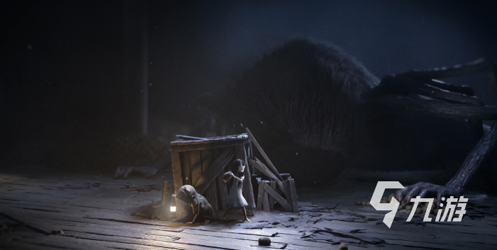 生灵重塑游戏是否支持分屏模式?单人与多人游玩体验详解