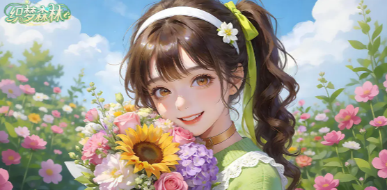 织梦森林兑换码怎么用？详细兑换步骤与获取渠道指南