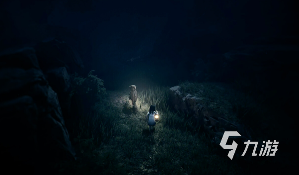 生灵重塑游戏发布时间及上线日期揭晓