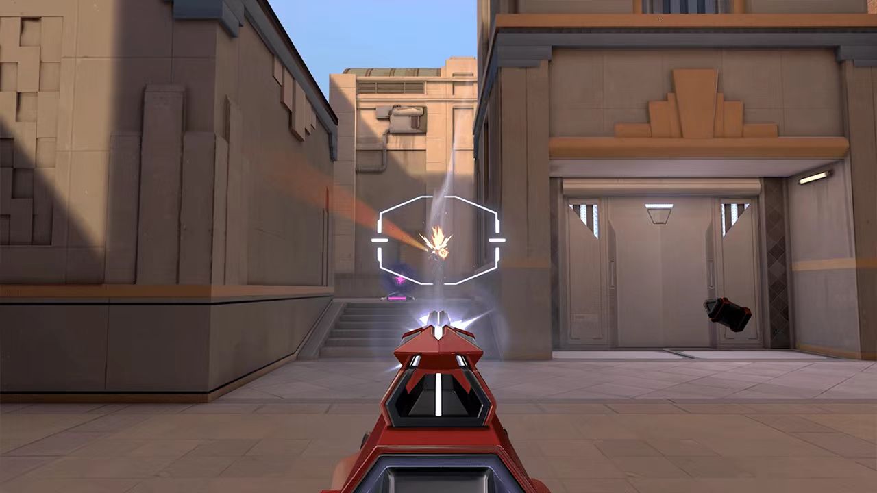 2026年无畏契约账号交易指南：6大高口碑、低风险交易平台综合评测