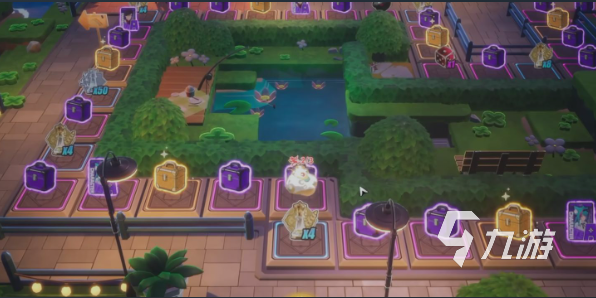 异环抽卡机制详解与高效抽卡规划指南