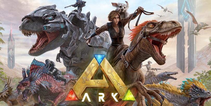 方舟生存进化PC版与手游最低配置要求及推荐配置详解