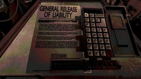 恶魔轮盘隐藏彩蛋揭秘：那些细思极恐的细节与真相