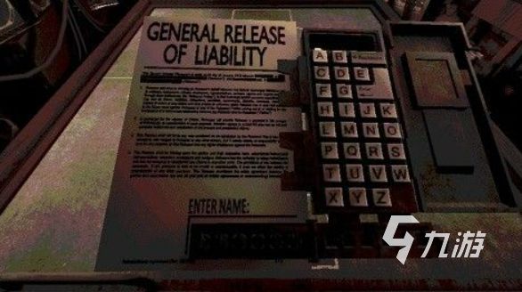 恶魔轮盘隐藏彩蛋揭秘:那些细思极恐的细节与真相