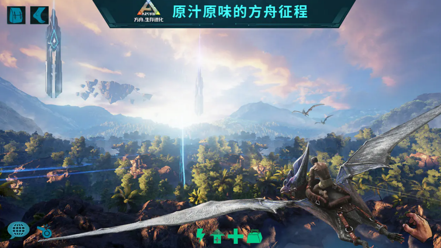 方舟生存进化水罐怎么放置？详细步骤与实用技巧