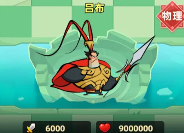 王者之弈2026最新礼包码分享汇总