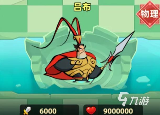 王者之弈2026最新礼包码分享汇总