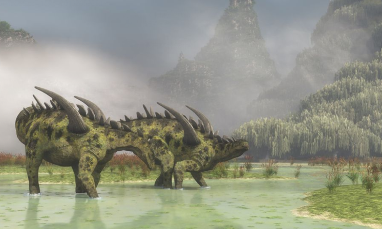 方舟生存进化蔬菜蛋糕制作教程：详细步骤与所需材料清单