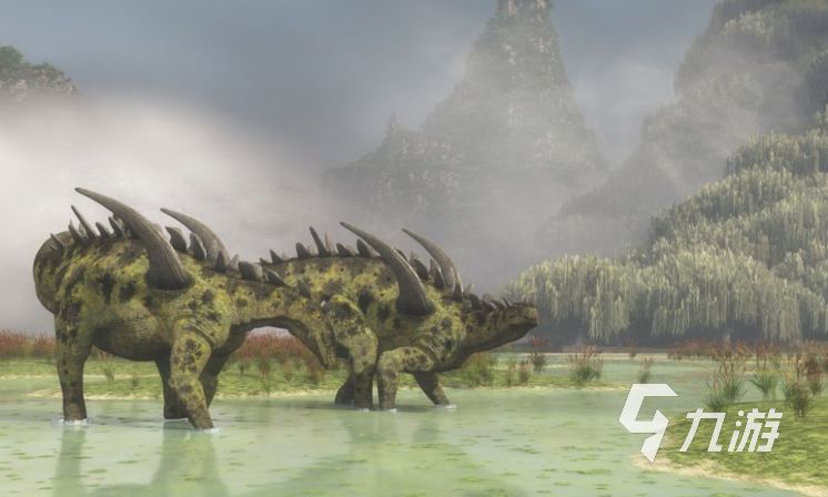 方舟生存进化蔬菜蛋糕制作教程:详细步骤与所需材料清单