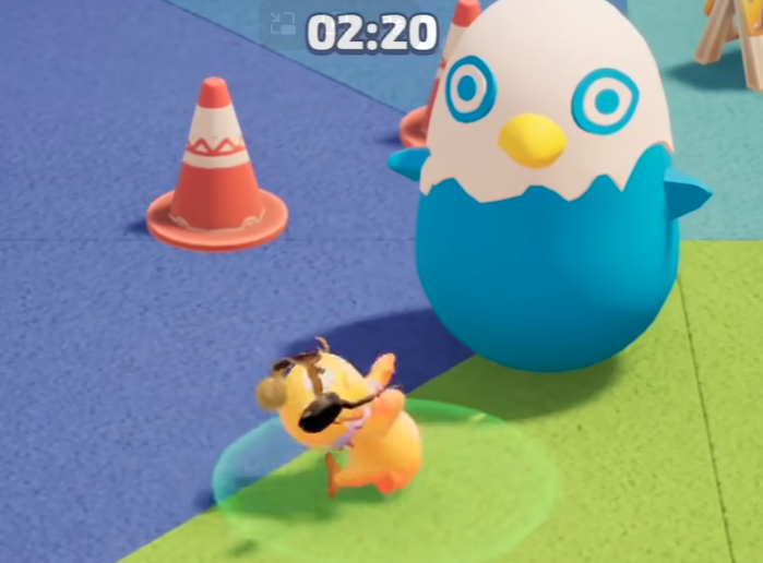 奥星热浪美梦乐园游玩攻略：热门项目推荐、打卡路线与实用小贴士