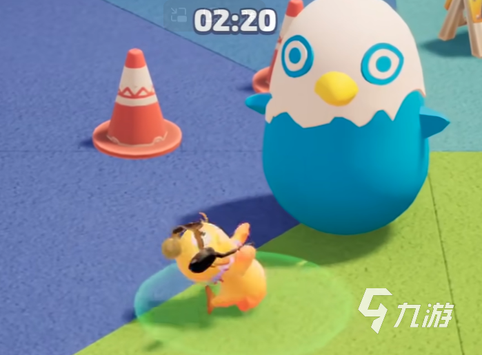 奥星热浪美梦乐园游玩攻略:热门项目推荐、打卡路线与实用小贴士