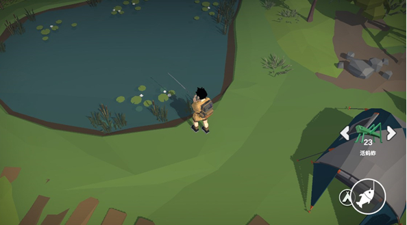 行荒之路手游免费玩法指南：新手入门与零氪通关技巧