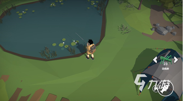 行荒之路手游免费玩法指南:新手入门与零氪通关技巧