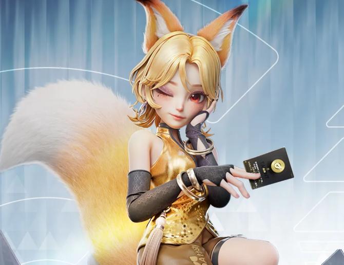 王者万象棋内测资格获取方法全攻略