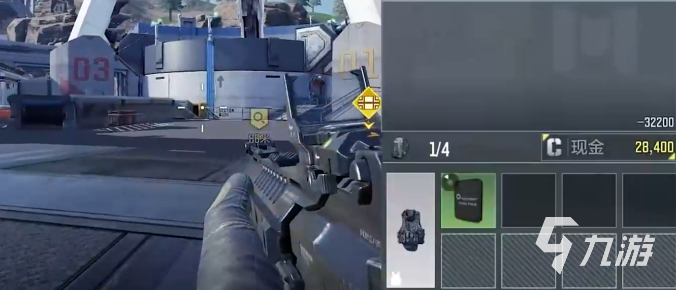 使命召唤手游夺金之王模式玩法详解:规则、技巧与获胜策略