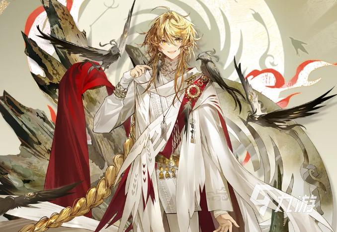 物华弥新太阳神鸟角色强度分析:技能机制与实战表现详解