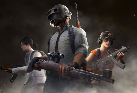 2026年PUBG启动闪退终极解决方案：5大加速器对比实测与稳定运行调优指南