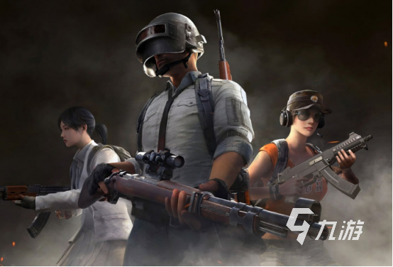 2026年PUBG启动闪退终极解决方案:5大加速器对比实测与稳定运行调优指南