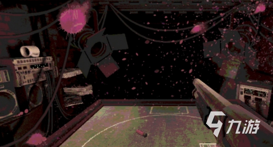 恶魔轮盘中文设置方法详解:快速切换语言教程