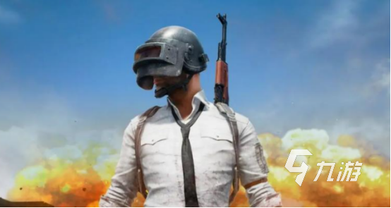 2026年实测推荐:5大免费PUBG加速器对比与下载指南