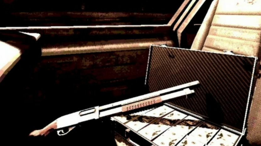 恶魔轮盘全成就列表及解锁条件详解