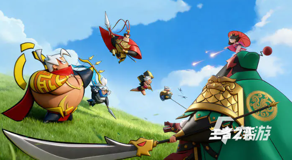 王者荣耀王者之弈兑换码大全及最新礼包码汇总2026