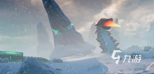 深海迷航手游中文设置详细教程:手把手教你轻松切换语言