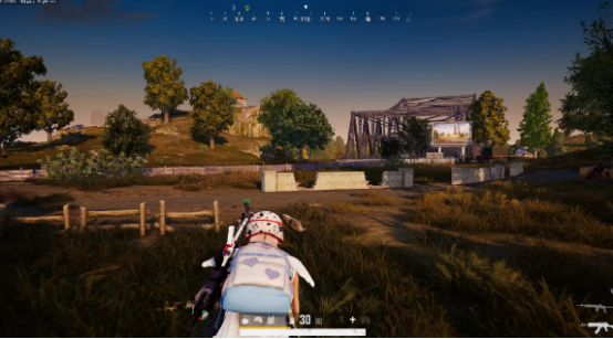 2026年PUBG加速器实测环境搭建图:Windows与安卓双平台压测终端