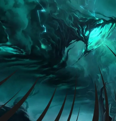 冰封王者无限升级争霸游戏兑换码大全及礼包领取指南