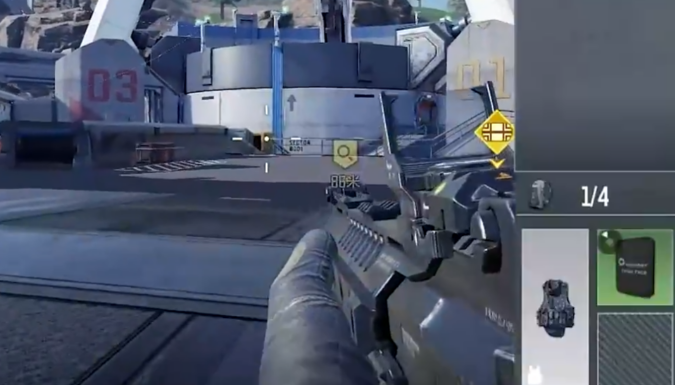 使命召唤手游夺金之王玩法详解：规则、技巧与获胜策略