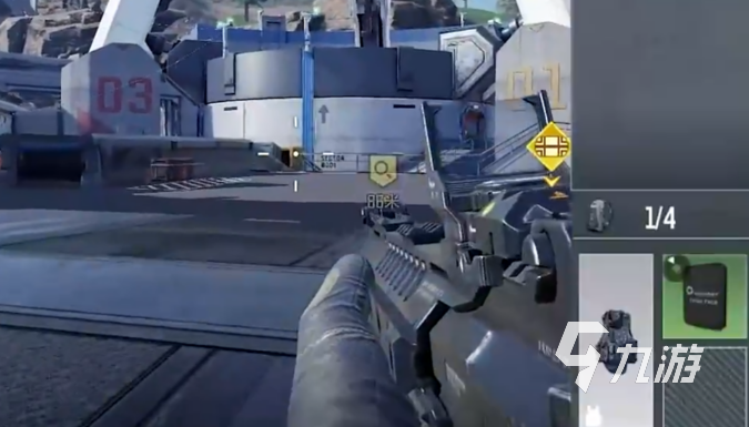 使命召唤手游夺金之王玩法详解:规则、技巧与获胜策略