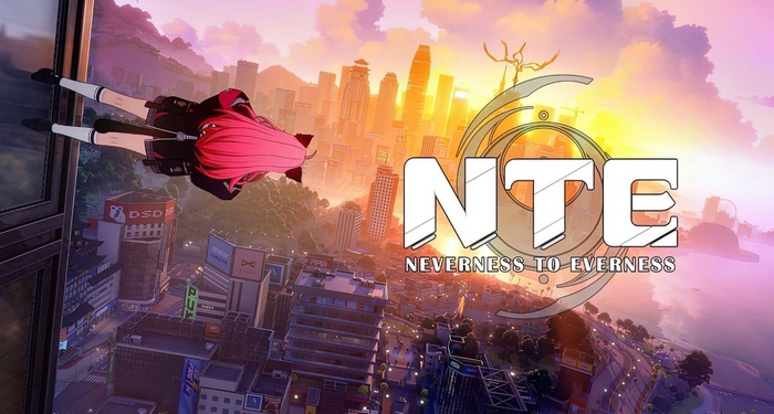 异环英文名是什么 异环国际服英文名称详解