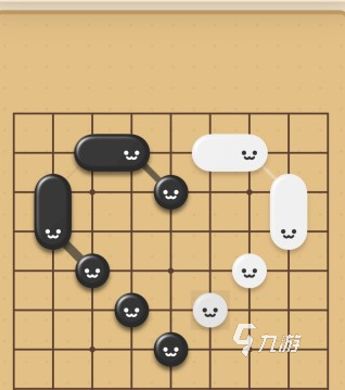 CuteGo公测时间公布:上线日期及参与方式详解