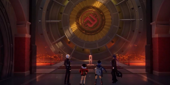 异环是完美世界旗下游戏吗？异环游戏品质全面解析