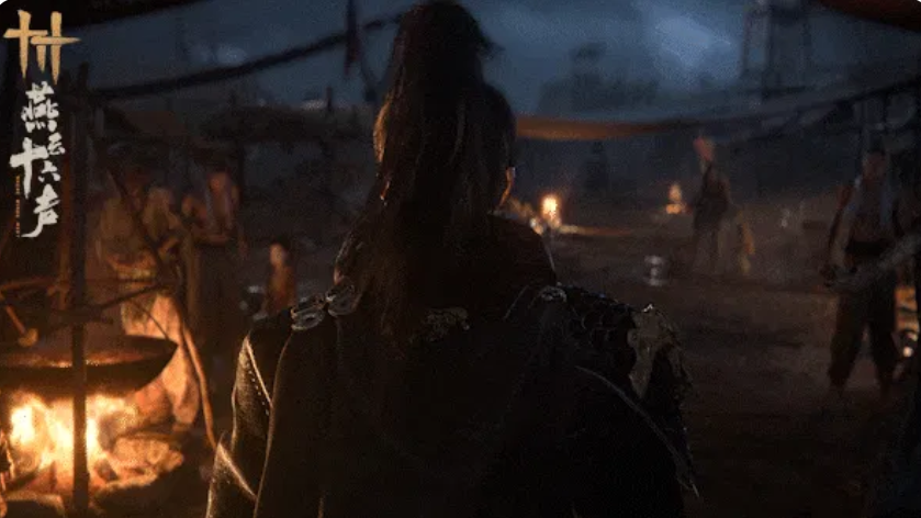 燕云十六声百味集活动全攻略：玩法介绍与分享指南