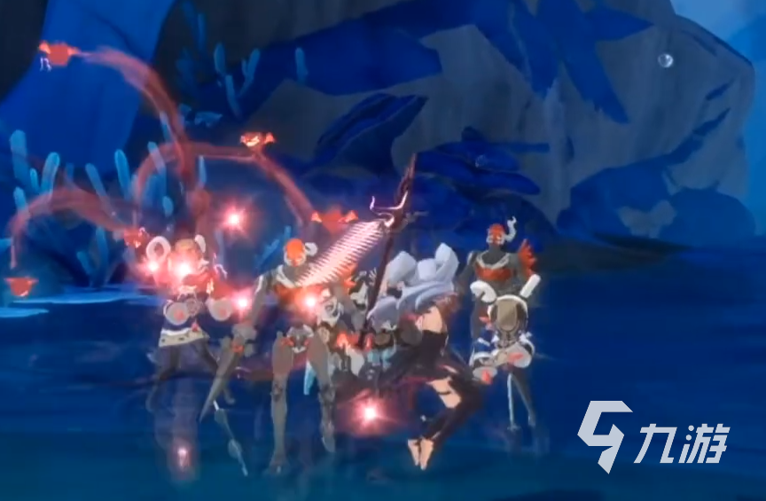 SpotZero手游兑换码汇总及最新礼包码领取指南