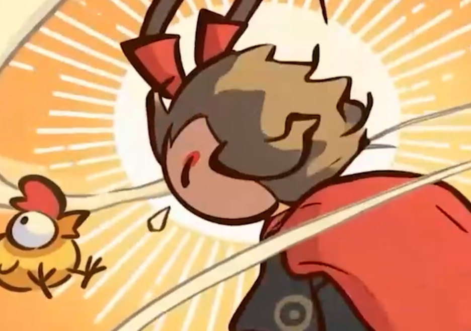 不可思议的刀剑与魔法公测时间公布：开服日期及预约入口