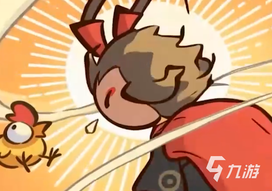 不可思议的刀剑与魔法公测时间公布:开服日期及预约入口